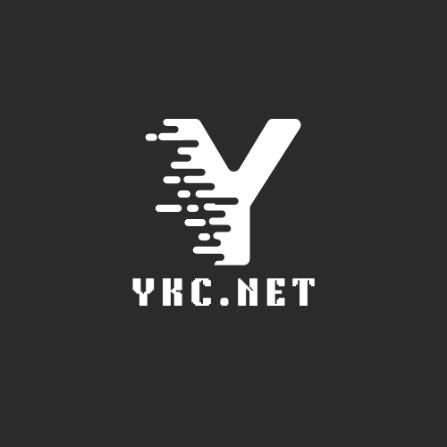 YKC net LLC. 